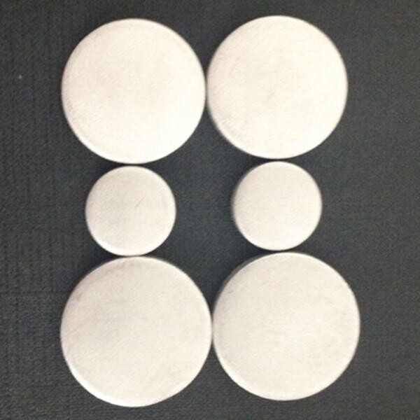 Aluminum Circle,Aluminum disc,Aluminum Sheet Circle,Aluminum slug