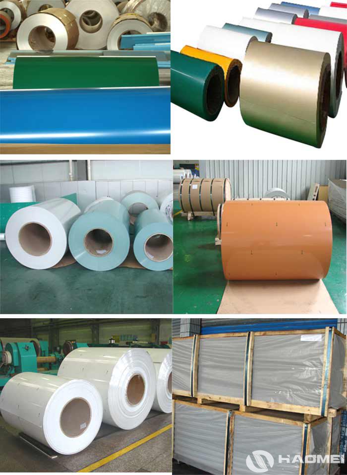 Color Coated Aluminum Coil.jpg